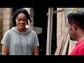 WAVES OF LOVE EXLUSIVE LATEST NIGERIAN MOVIE 2023