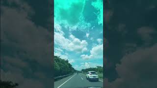 Download lagu mentahan video aesthetic buat quotes || jalan raya mp3