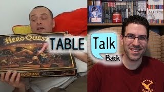 Watch It Played - Dixit video thumbnail