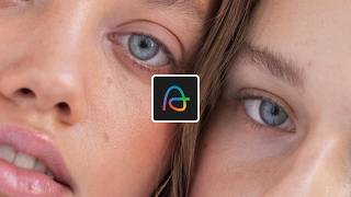 How to Cull and Edit 1000s of Photos in MINUTES