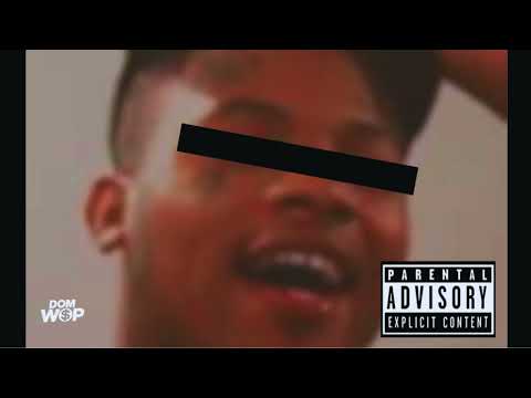 [FREE] ASM Bopster x X4 x Drakeo The Ruler Type Beat - "Hottest" @daygobeats x @domwopBEATS