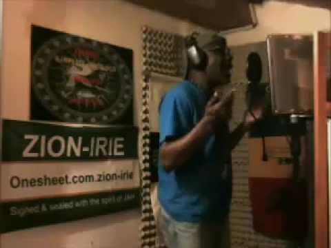 LIVE AT RAWPLATE STUDIO.....1ST TIME