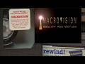 More About Macrovision VHS Copy Protection