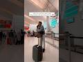 Long Distance AFTER Marriage Ldr Love Marriage
