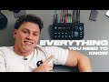 Everything You Need To Know About The New RØDECASTER VIDEO S
