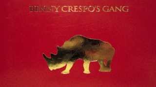 Benny Crespo's Gang - Untitled