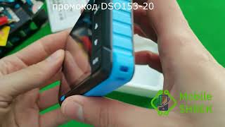 відео 1