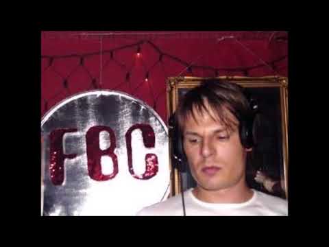 Boris Dlugosch Nonstop Power Hitmix N-Joy Radio 1999