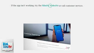How To Cancel Subscriptions On The Xfinity App – Manage & Remove Add-Ons