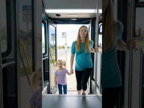 God is always listening #lifelesson #viralvideo #motivationalvideo #godslove