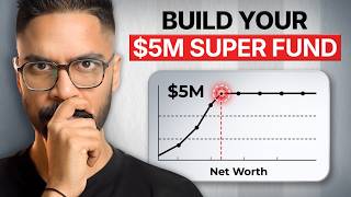 You'll Retire Poor If You Don't Do This!