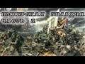 Warhammer 40000. Имперская Гвардия Часть 5. 