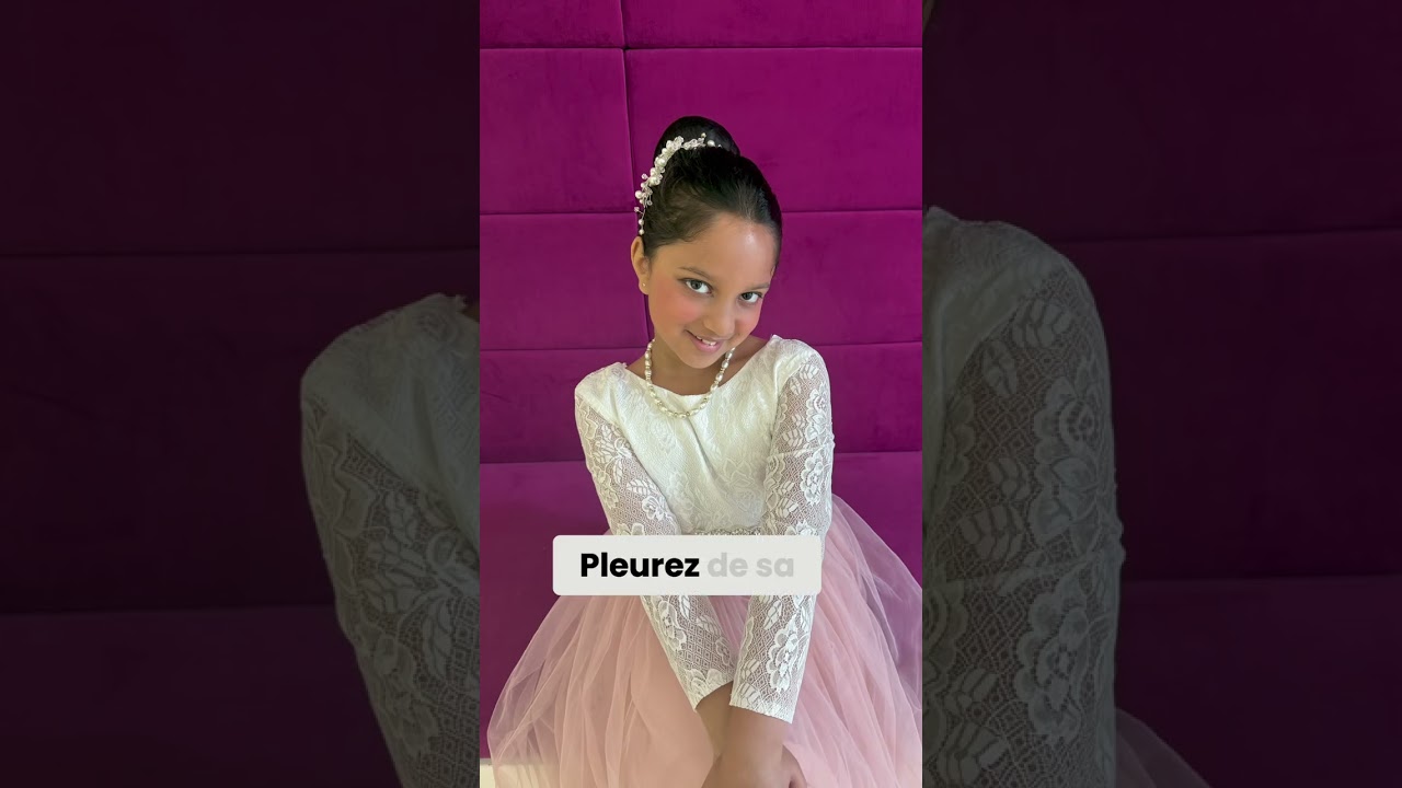 A Voice to Remember: Nisha at Carnegie Hall