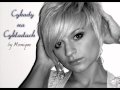 Cykady na Cykladach (cover) Cykady na Cykladach (cover)