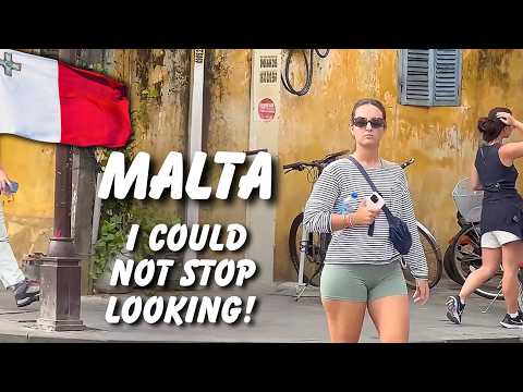 Hookers In Malta