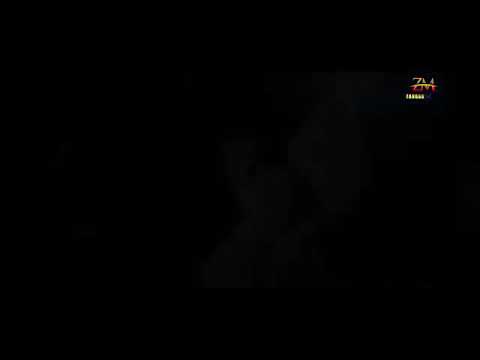 Клипи нави BS(FIRIK)