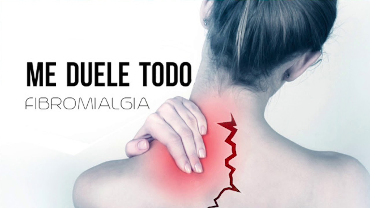 Carlos Alberto Alarcon Reyes-4