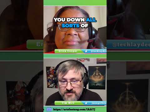 The Insane Time Crunch of Playing the CCIE Game