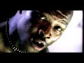 Mandoza NKALAKATHA Music Video