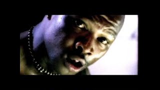 Download lagu Mandoza - NKALAKATHA mp3