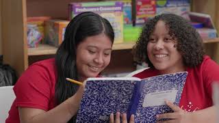 Guiding Futures: A Day in the Life of a PathLight Mentor