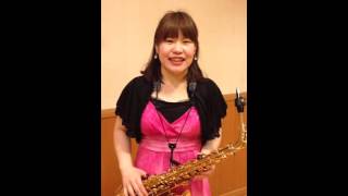 Download lagu 廣瀬明日香 LEFAコンサート メッセージ mp3