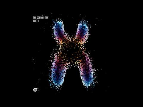 Eins Tiefer - Eins Tiefer (Original Mix)