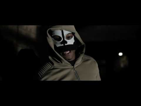 M.M #TRU - Right Hand [Music Video] | Link Up TV