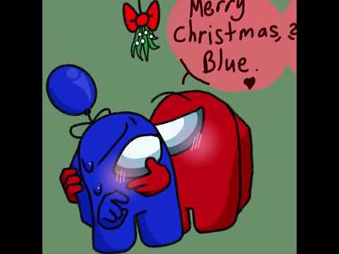 mi ships favoritos de among us