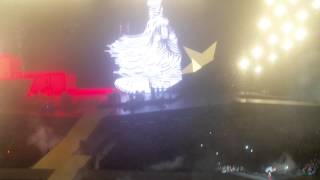 Jovanotti - Il mondo è tuo