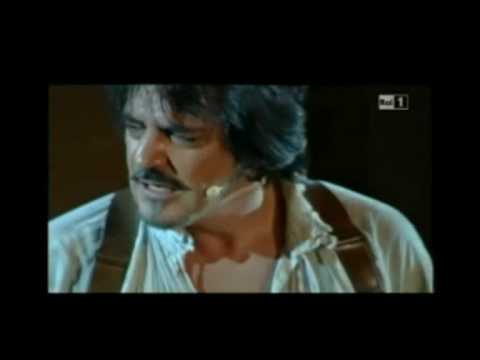 I Promessi Sposi - Opera moderna - Conversione dell'Innominato "Solo il silenzio"