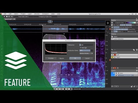 Free Download SpectraLayers Pro v8.0.20.281 x64 WiN-R2R