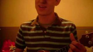 Katy Too-Johnny Cash cover