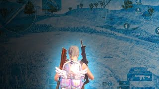 YOU HIDE AND I WILL FIND YOU |BGMI MONTAGE |SAMSUNG,A3,A5,A6,A7,J5,J7,S7,S9, A10,A20,A30, A50, A70