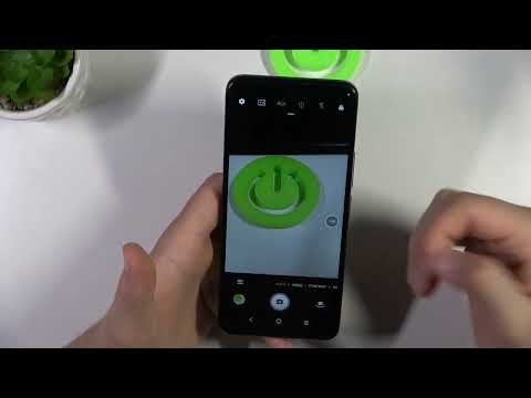 TCL 405 Camera Tips & Tricks