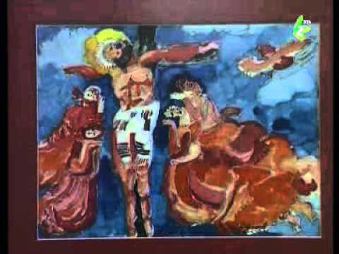 KULTURNA DJIJALNOSC VOJVODJANSKIH RUSNACOH