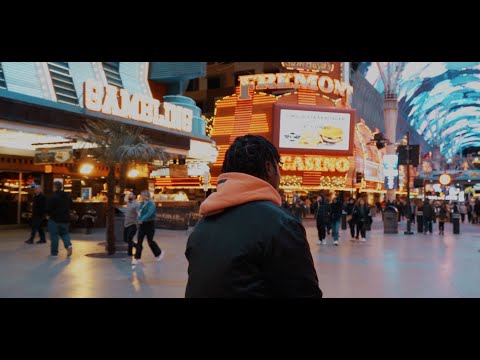 Dweez - Weez Flow (Official Video) | Dir. By: @CalBased2100