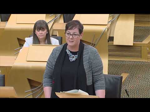 Ministerial Statement: Medication Assisted Treatment (MAT) Standards Implementation 20.06.23