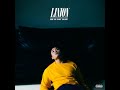LINION Chase You Feat Kyoichiro Ishiyama Theo Lee