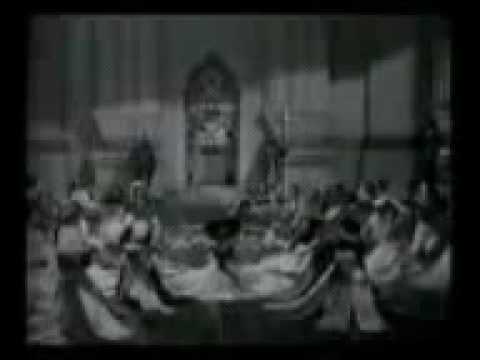 Jhosses lora el tuculote