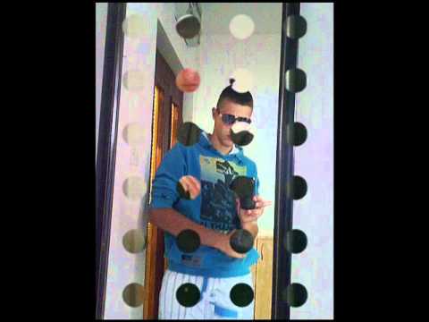 r'One feat  Basten & Anok & Rema -Jos Uvek trazim te  (P.I.D.J.I STUDIO)