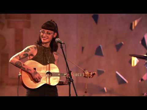 Trouble - Bourbon Sweethearts (POA JAZZ FESTIVAL)