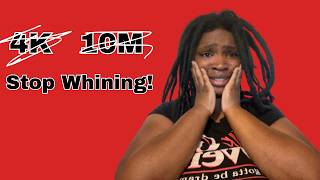 YouTube Just Changed The Monetization Rules | YouTube Partner Program 