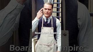 Download lagu He couldn’t say no to the boss. #movie #film mp3