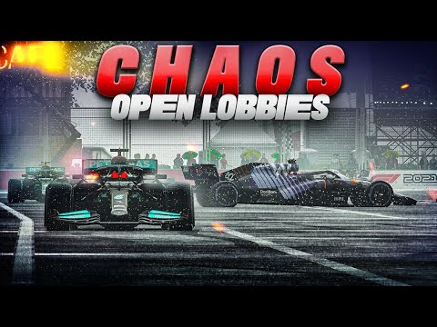 20 Online Noobs Try To Survive Baku