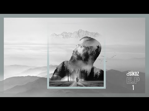 Lagrima feat. Mua - İnsanlar 101 #Psikoz #EP 1