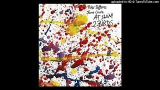 Peter Jefferies & Jono Lonie ‎–  piano (two)