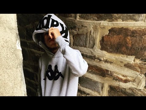 Blumberg geez unreleased #trending #viral