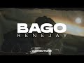 Renejay - BAGO (Official Music Video)