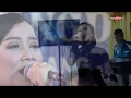 Kangen Voc Icha Icis Jelas Nada